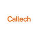 Caltech